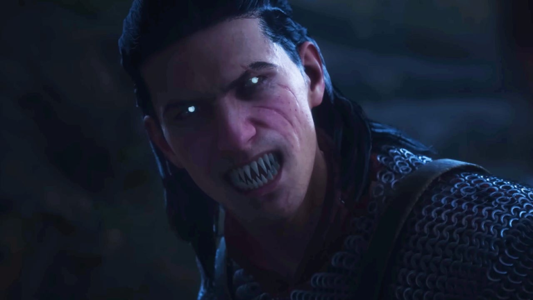 The Blood of Dawnwalker PC System Requirements Revealed