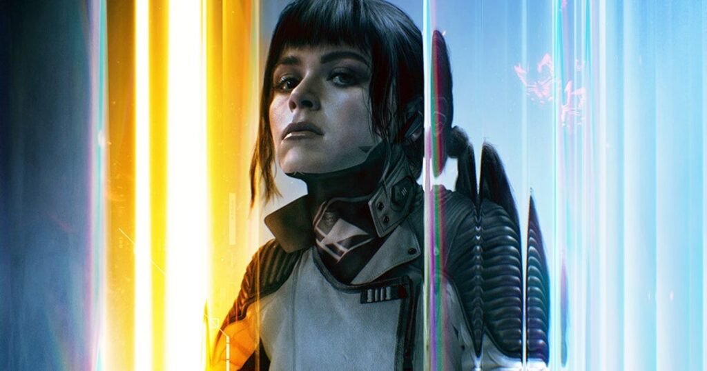 The Call of Duty movie gets a release date, but can it continue the trend of popular video game adaptations?