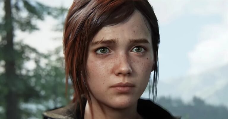 The Last of Us Online was "80 percent complete" before Naughty Dog axed it