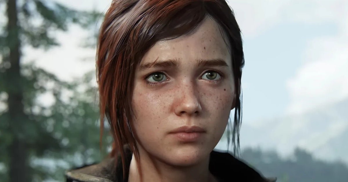 The Last of Us Online was "80 percent complete" before Naughty Dog axed it