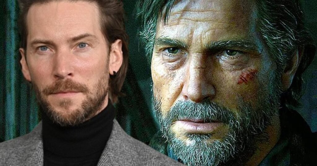 The Last of Us star Troy Baker teases "we've not seen the last of Joel", as he reflects on the impact of the character and how he should be "proliferated and iterated on" in future projects