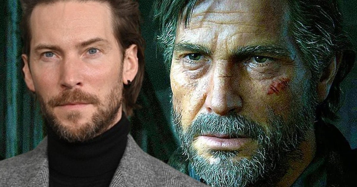 The Last of Us star Troy Baker teases "we've not seen the last of Joel", as he reflects on the impact of the character and how he should be "proliferated and iterated on" in future projects