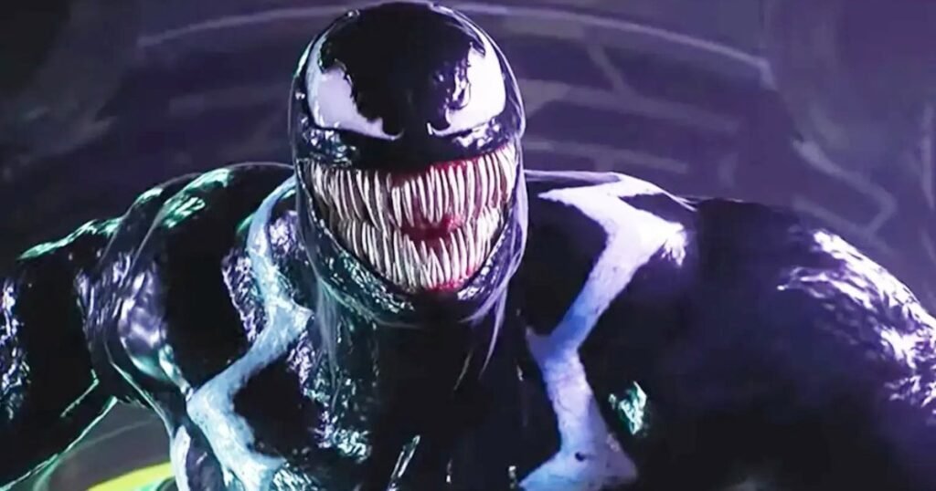 "This isn't true" - mixed reports emerge following Marvel's Spider-Man 2 actor's claims a Venom spin-off game was in the works prior to Tony Todd's death