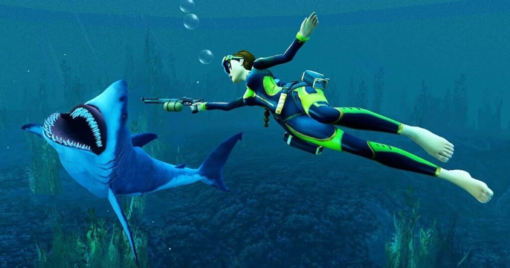 Tomb Raider 1-3 Remastered patch sorts questionable outfit textures after fans dubbed Challenge Mode "Slop Raider"