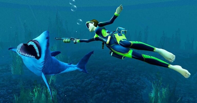 Tomb Raider 1-3 Remastered patch sorts questionable outfit textures after fans dubbed Challenge Mode "Slop Raider"