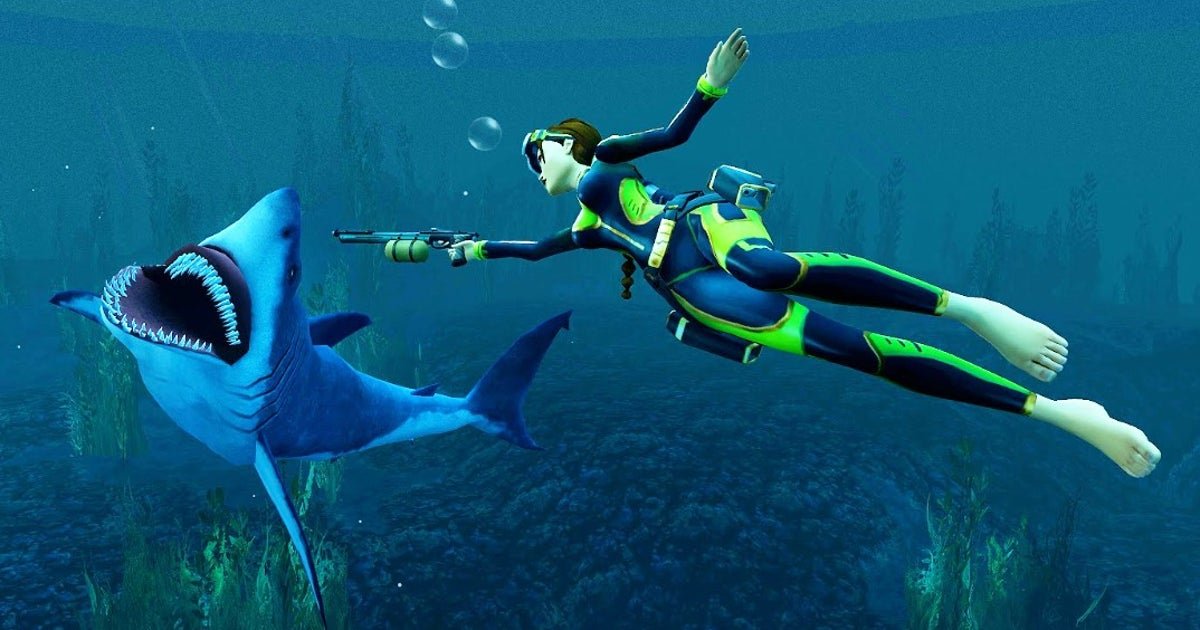 Tomb Raider 1-3 Remastered patch sorts questionable outfit textures after fans dubbed Challenge Mode "Slop Raider"