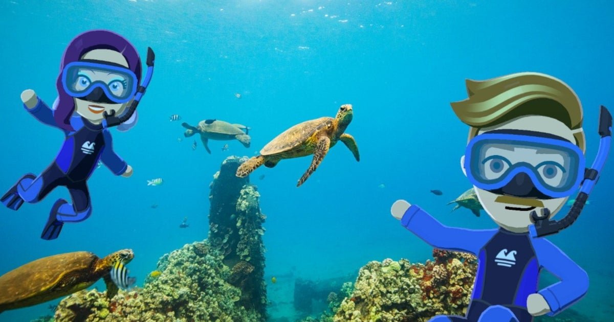 Tomodachi Life: Living the Dream is reportedly taking France by storm, beating out Resident Evil; Requiem in launch physical sales