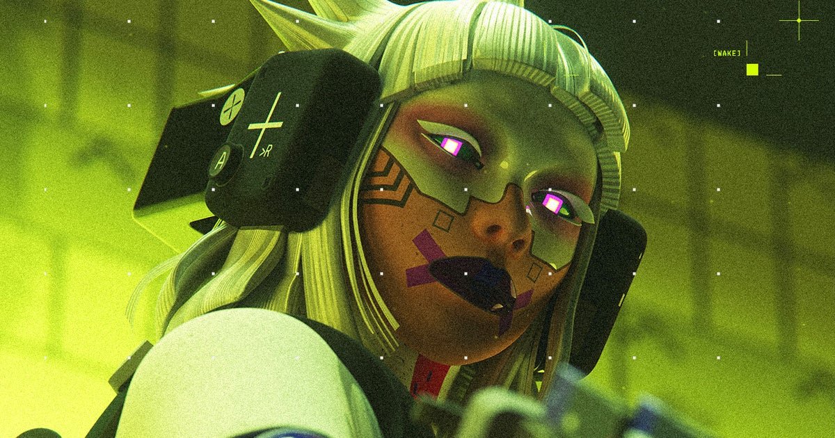 "What a joke" - Marathon players are losing patience after getting constantly pelted with grenades, as Bungie promises fix