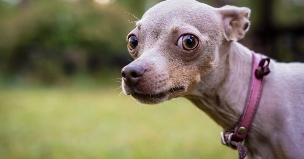 What we've been playing - "Help me, someone, please, I have pets to feed"