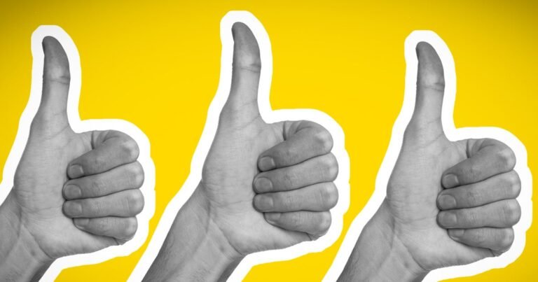 What we've been playing - "I do not have three thumbs, Nintendo"