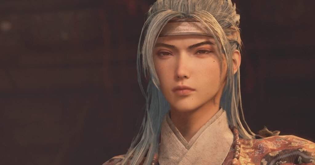 Wuchang: Fallen Feathers might have a future, with western publisher swooping in to buy rights after its dev was shut down