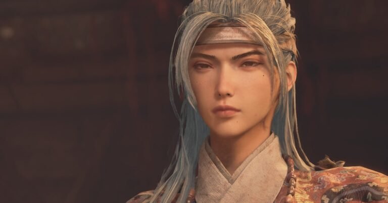 Wuchang: Fallen Feathers might have a future, with western publisher swooping in to buy rights after its dev was shut down