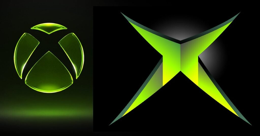 Xbox boss Asha Sharma hints memory costs "will impact" pricing and availability of next-gen Project Helix console