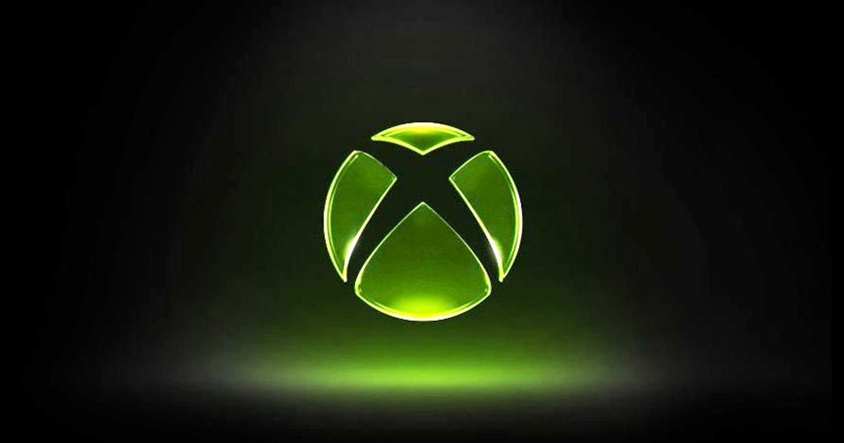 Xbox "has work to do", but is "recommitting" to core fans following hardware revenue drop of 33% year-on-year