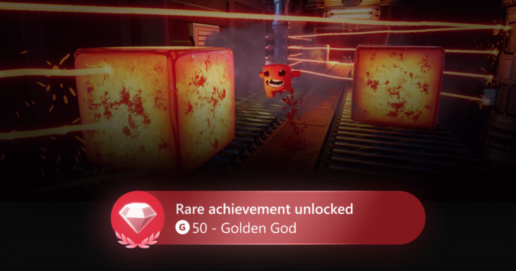 Xbox is introducing major changes to achievements