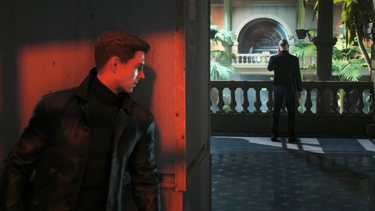 007 First Light Second-Take Preview: 007 First Light Feels like the Fresh Start that Bond Fans Deserve