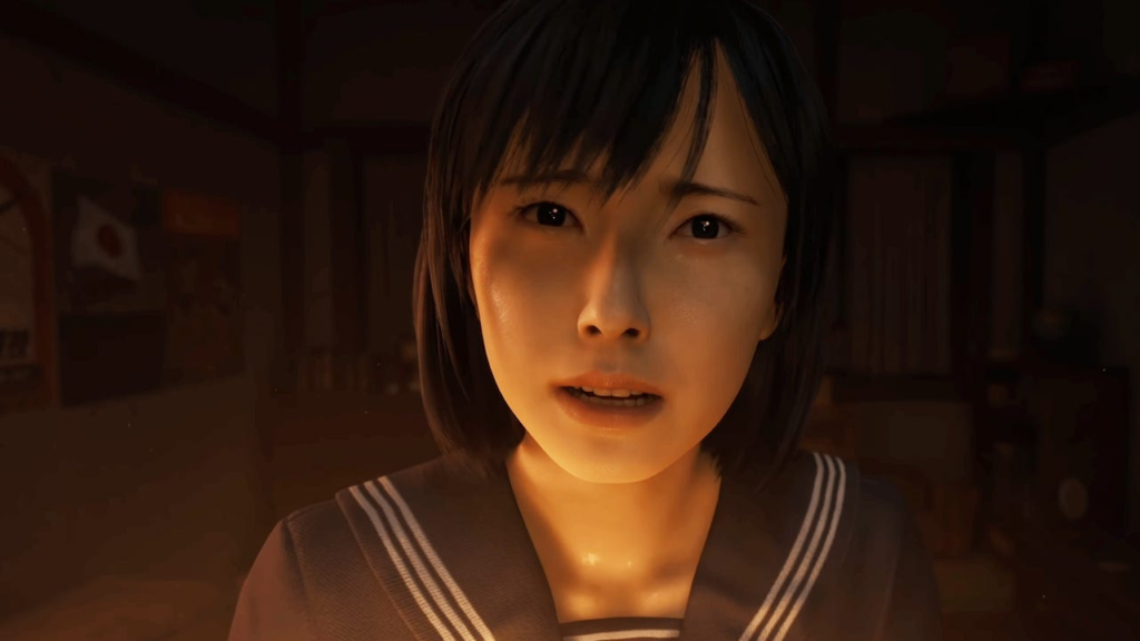 6 Million Players and Silent Hill f Update