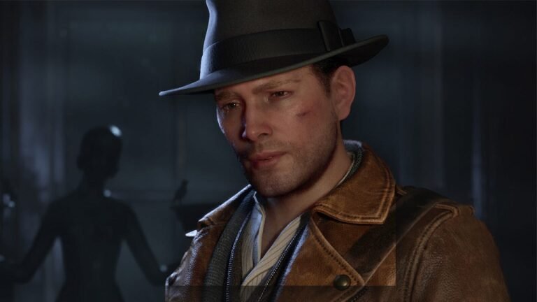 A Promising but Inconsistent Eldritch Horror Adventure