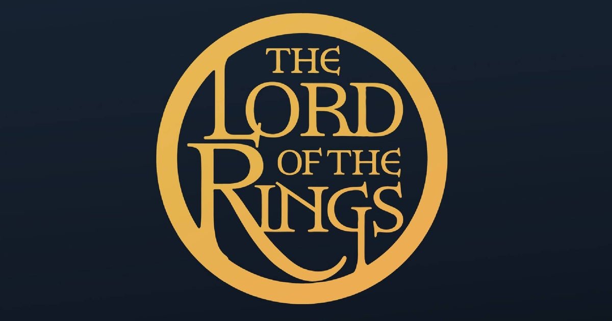 Amazon has cancelled The Lord of the Rings MMO, but promises it "continues to explore a compelling new game experience" set in Middle-earth