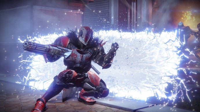 As an online petition for Destiny 3 gains traction, reports suggest Bungie staff didn't know about the end of Destiny 2 until the public announcement