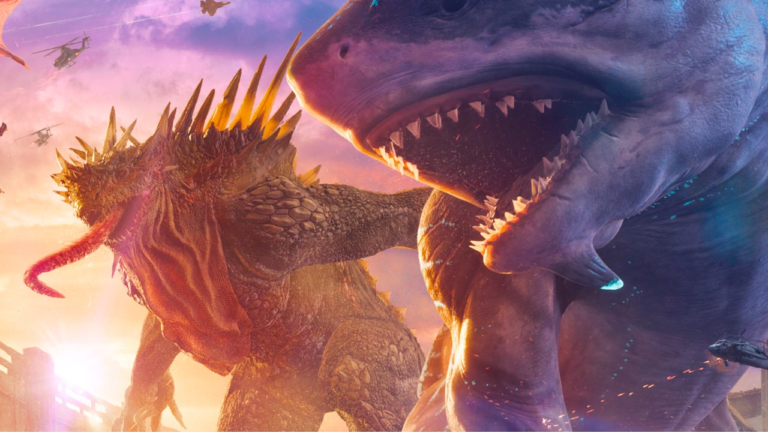 Beta and Release Date Details