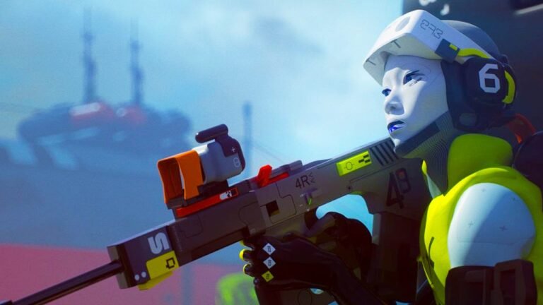 Bungie Underperformance Costs Sony Hundreds of Millions of Dollars