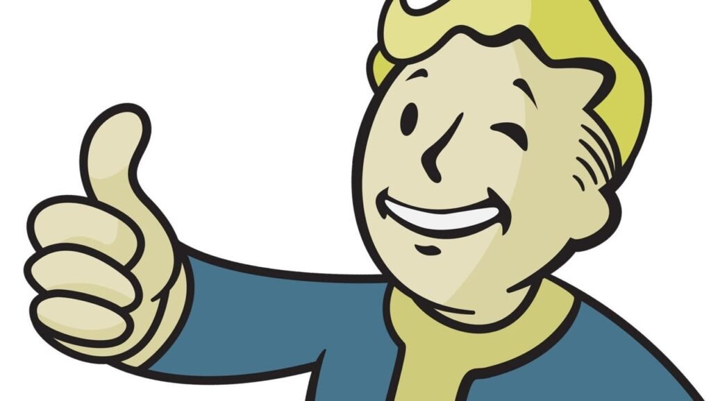 Fallout Co-Creator Tim Cain Comments on Influencers Telling Players How to Feel