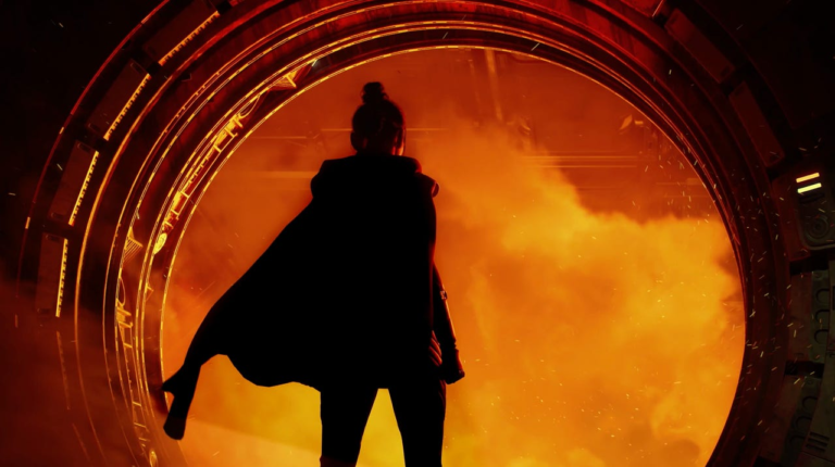 Fate of the Old Republic Will Be Under 100 Hours Long