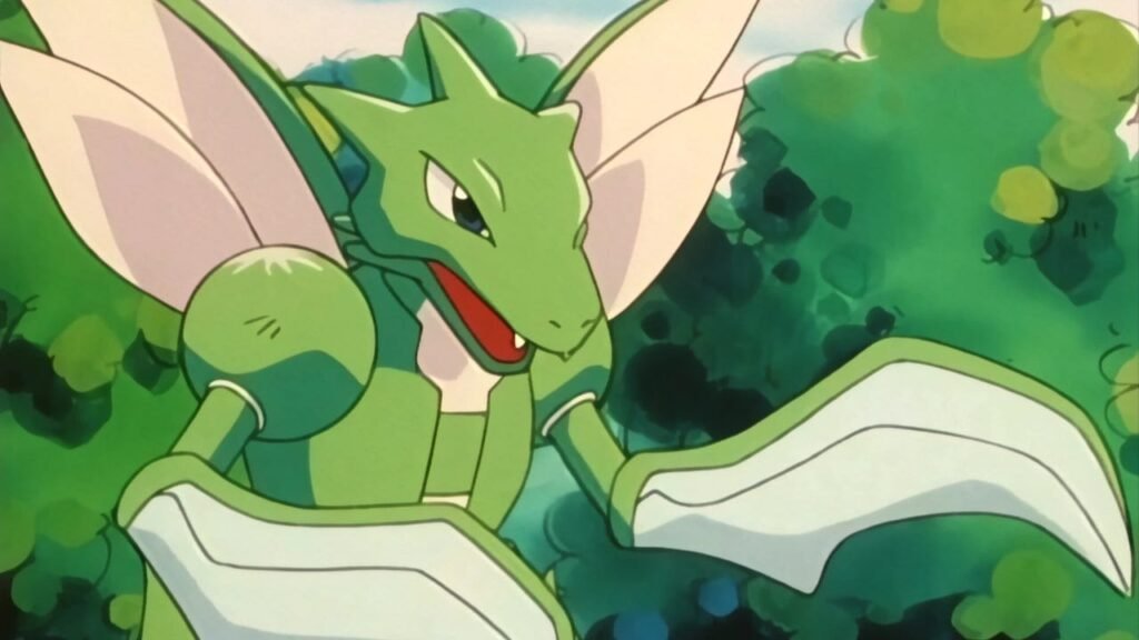Florida Man Accused of Using Chainsaw to Steal $12,000 of Pokémon Cards