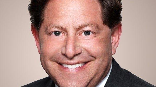 Former CEO Bobby Kotick claims lawsuit against Microsoft's acquisition of Activision was only filed to help Embracer