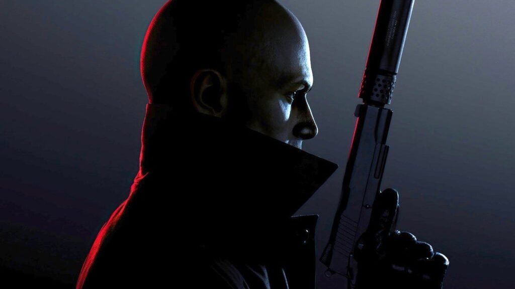 Hitman Developer Teases Return to Series
