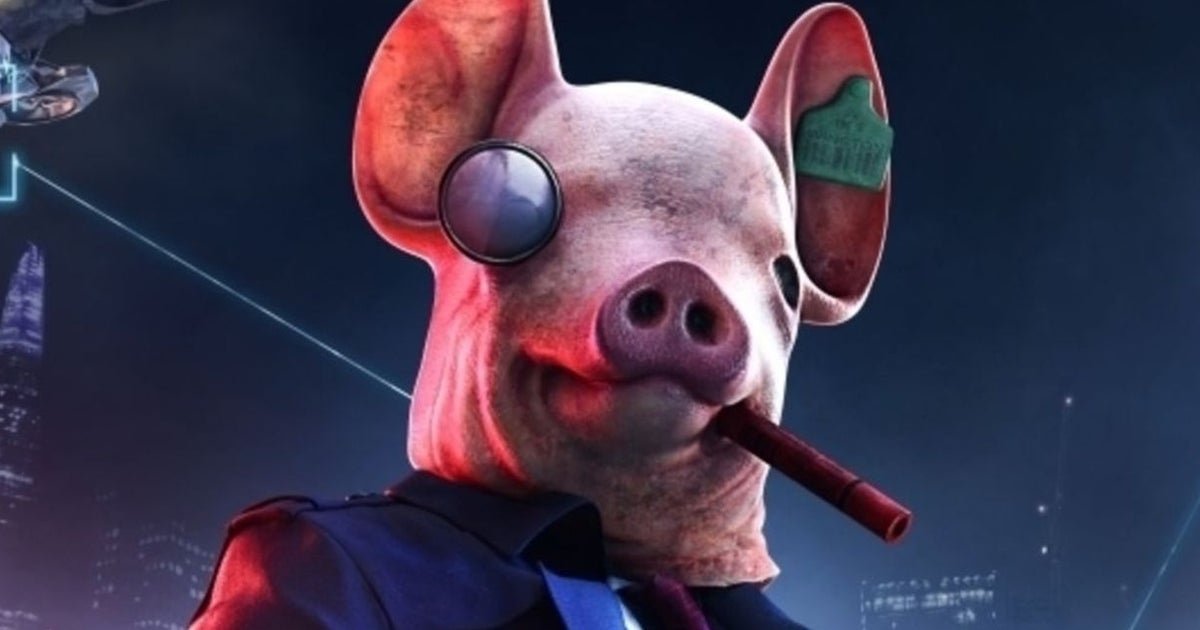 "It is frustrating to see policymakers suddenly claim everything is 'for our safety'" - Stop Killing Games joins pushback against age verification laws