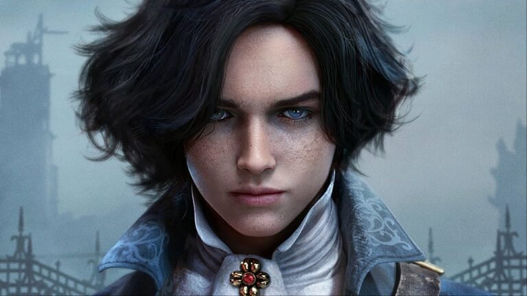 Lies of P Studio Focuses on 'Critical' Narrative As Sequel Enters Full Production