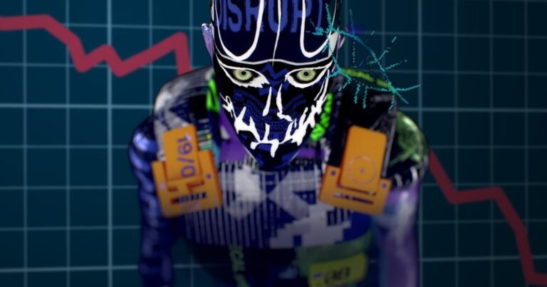 Marathon and Destiny developer Bungie underperformed last year, causing a $765 million impairment loss for PlayStation