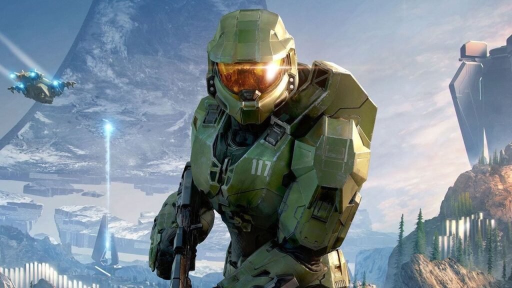 New Xbox Boss Reportedly Evaluating a Range of Options for Exclusive Games