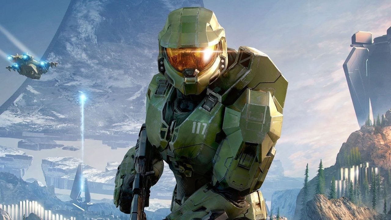 New Xbox Boss Reportedly Evaluating a Range of Options for Exclusive Games