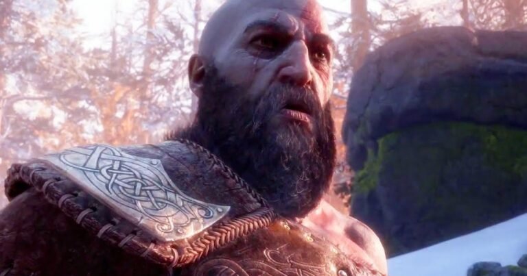 New consumer survey finds exclusives are the number one reason people play on a specific console, but is there more to it than that?