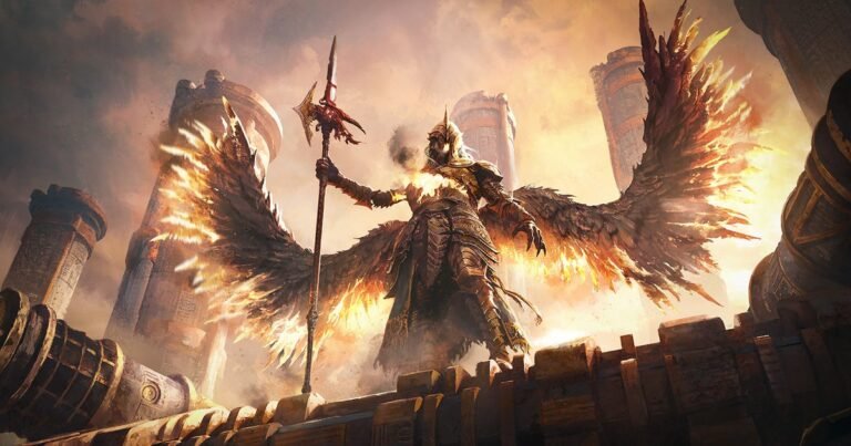 Path of Exile 2 aims for a full 1.0 release this year, but not all of the promised character classes will make it