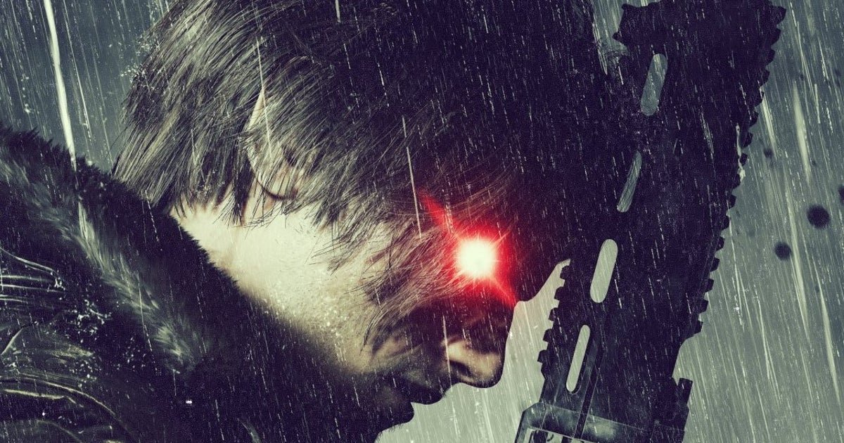 Resident Evil Requiem's new game mode is here, free to download, and it looks like bloody chaos