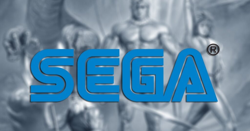 Sega's "Super Game" has been cancelled, but revivals of classics like Crazy Taxi and Golden Axe are still moving forward