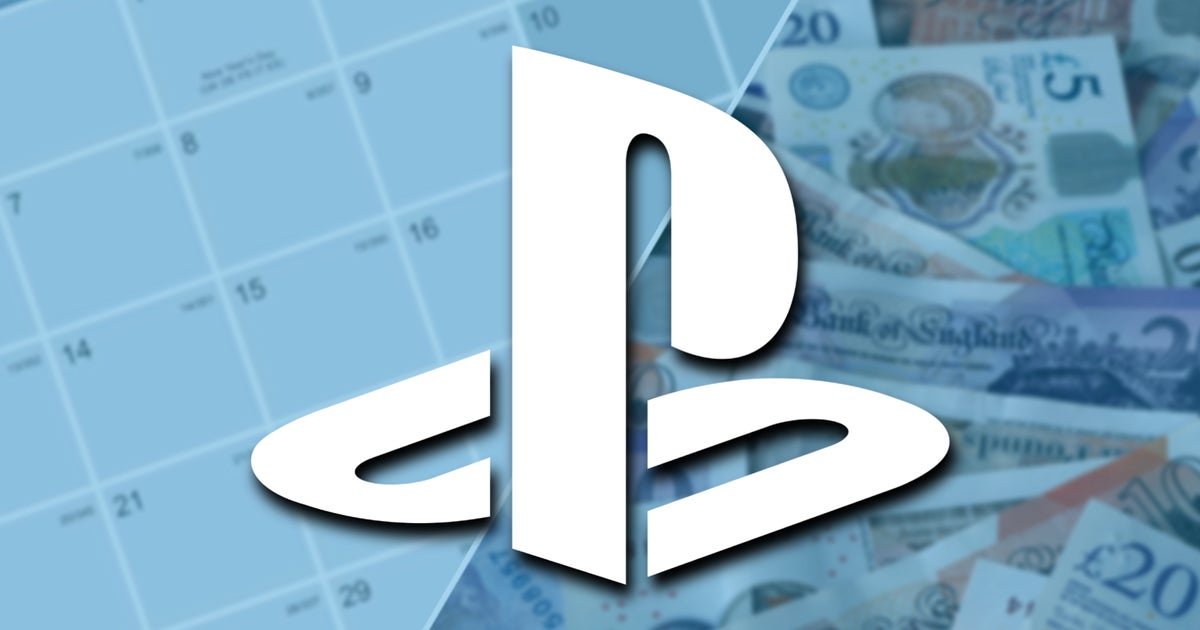 Sony hasn't decided on PS6 release date or price yet, and may even "change business models" in response to the memory crisis