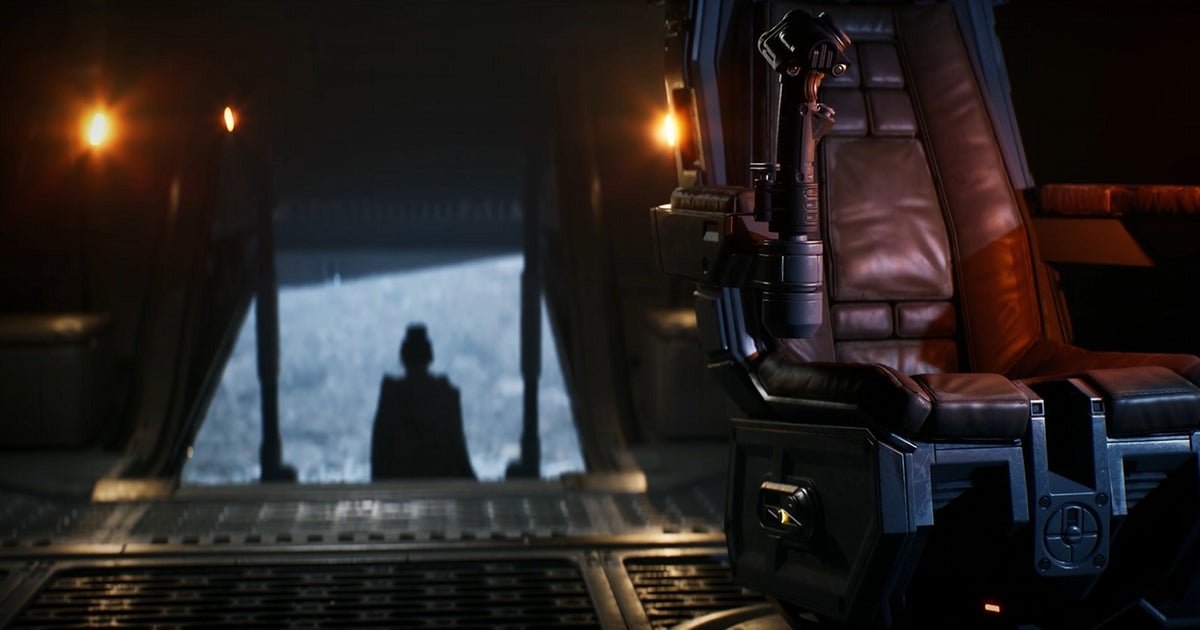 Star Wars: Fate of the Old Republic attracts more ex-BioWare and KOTOR talent to the team