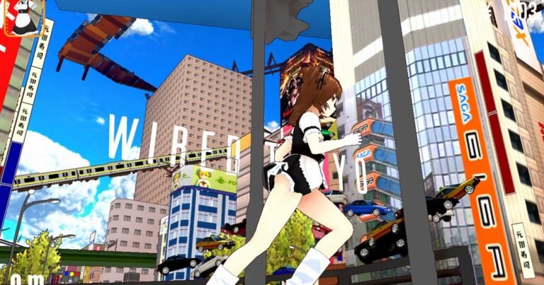Steam stops indie developer from releasing a game for infringing the copyright of his own work