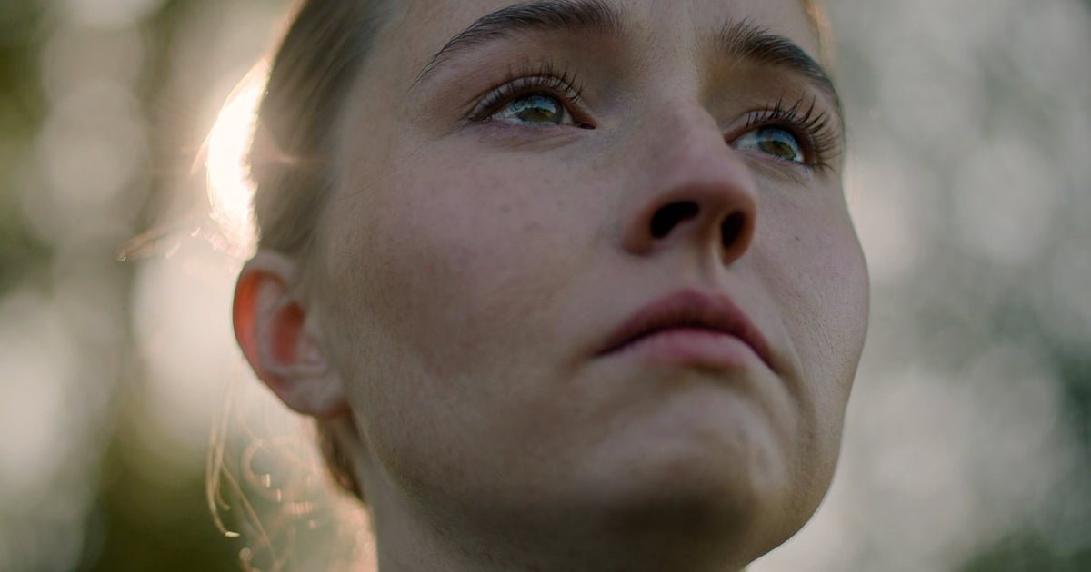 "The people that you care about and root for are not good all the time" - Craig Mazin discusses landing the crucial Abby perspective in The Last of Us season three