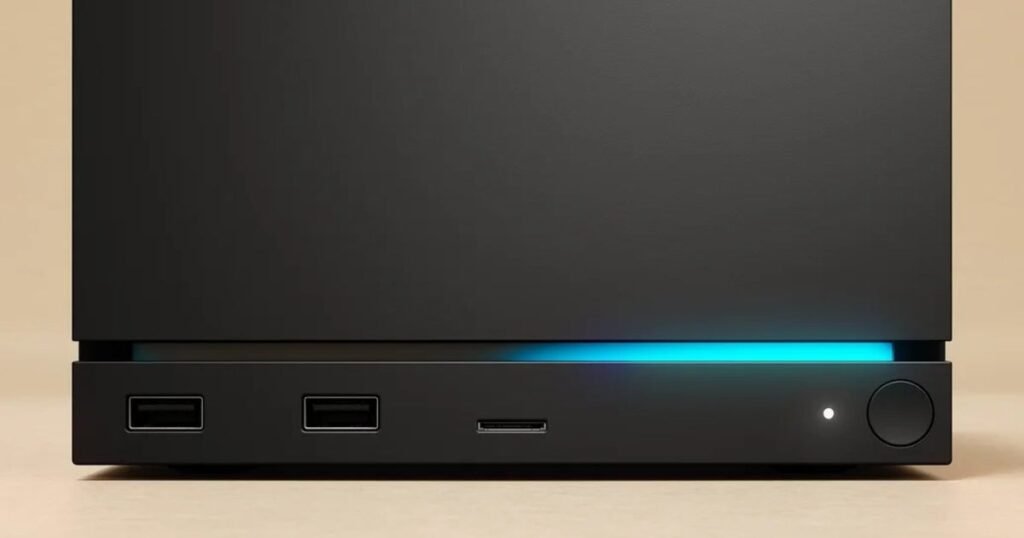 "This market is not behaving normally" - analysts react to Valve's Steam Deck price increases, and what it means for the cost of the upcoming Steam Machine