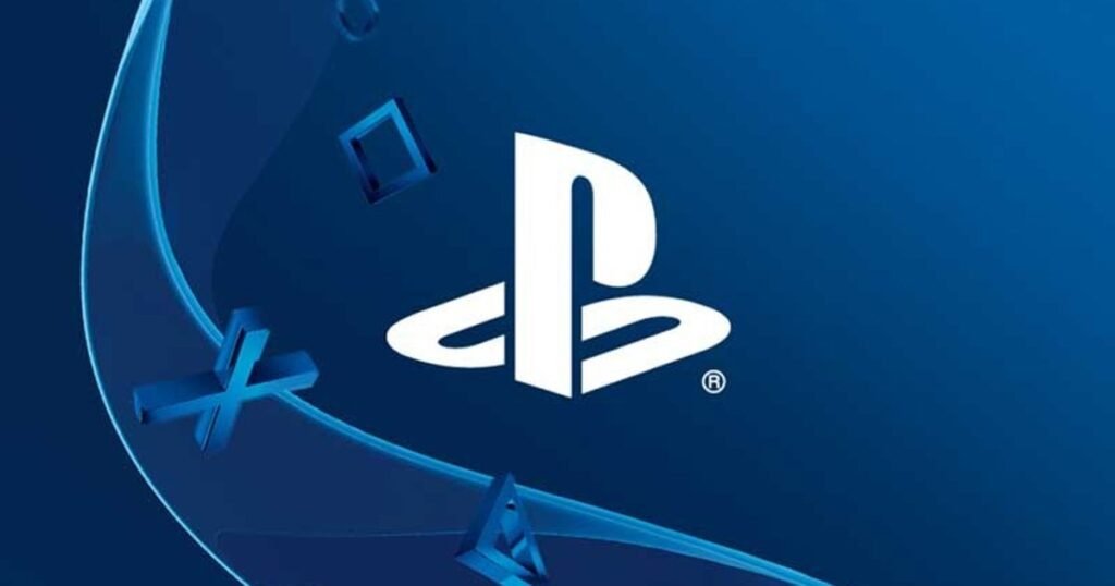 US PlayStation players could be due payout as court agrees class-action settlement of $7.8 million