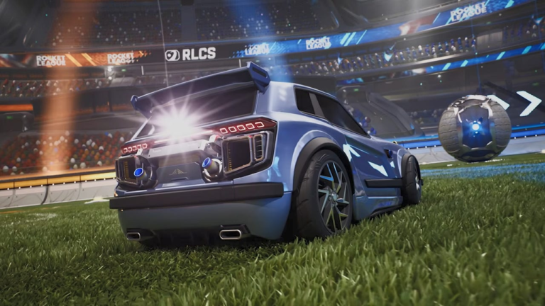 Unreal Engine 6 Revealed