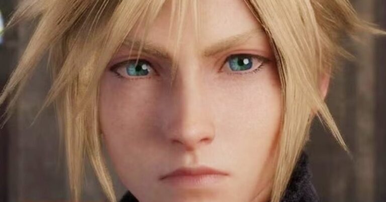 We may not have seen anything of Final Fantasy 7 Remake Part 3 yet, but co-director Hamaguchi has already completed "over 40 full playthroughs"