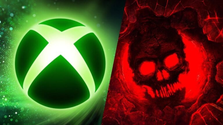 What to Expect From Xbox's Games Showcase 2026