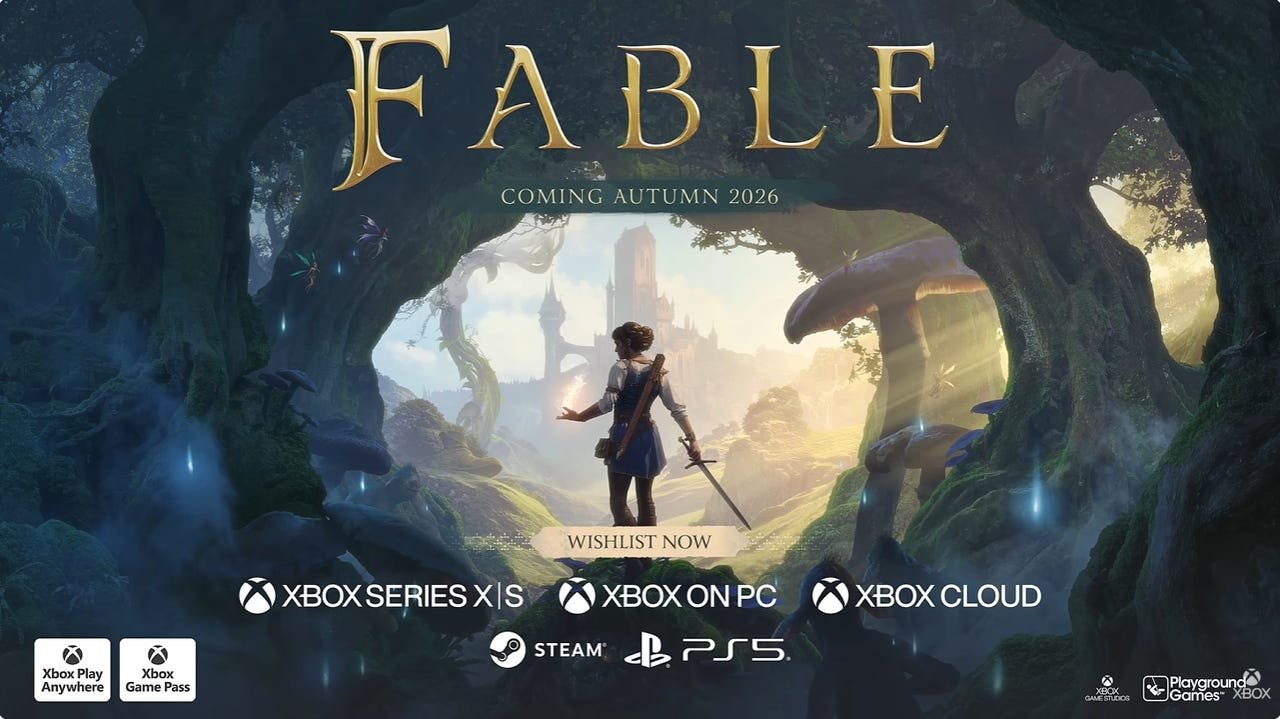 Xbox Boss Reacts to Console Logo Backlash